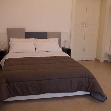 Casapaola B&B Rooms Acireale Exterior foto